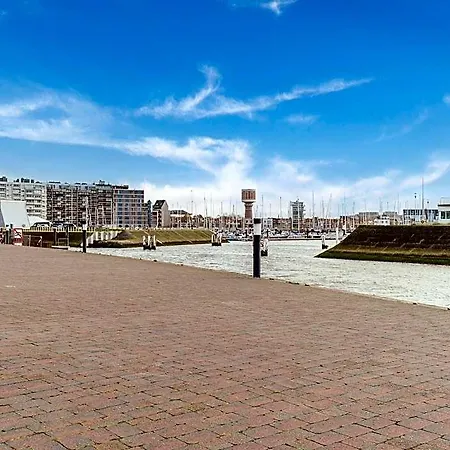 Next To The Casino Hotel 2*